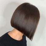 سالن زیبایی الیا