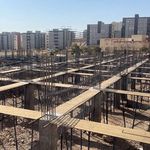 املاک پرندمسکن