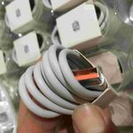 آنلاین پخش جانبی