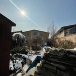 گروه صنعتی مهارت جهان