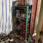 تولیدی چرم دنیز