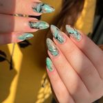 سالن زیبایی و آموزشگاه ندا دوستی