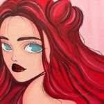 آموزشگاه هنری لنا