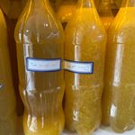 سبزیجات ومواد غذایی نیمه آماده اولیایی