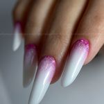 آموزش و خدمات تخصصی ناخن دریا تقی پور