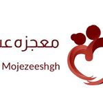 بادبادک شاپ