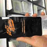 آنلاین پخش جانبی