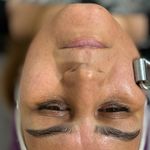 آرایشگاه زنانه إلماه