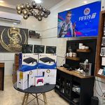 شاهد موبایل (همراه با خدمات کامپیوتری)