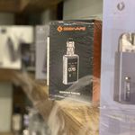 تعمیرات و فروشگاه های ویپ