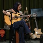 موسسه هنری هم آوای ترانه