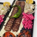 فودکورت رومانو
