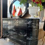 صنایع چوب مهدی