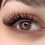 خدمات اکستنشن مژه در اردبیل