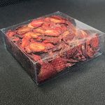 خشکبار و میوه خشک احمدپور