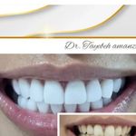 دندانپزشکی دکتر امن زاده