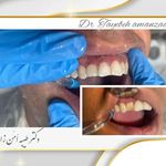 دندانپزشکی دکتر امن زاده