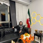 دفتر وکالت حدیث محبی(ملکی خانواده حقوقی)