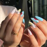 سالن زیبایی و آموزشگاه ندا دوستی