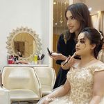 میکاپ آرتیست تارا