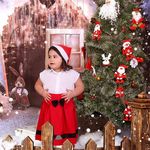 آتلیه تخصصی کودک عسل بانو