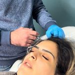 کلینیک پوست،مو و زیبایی دکتر  صادقی