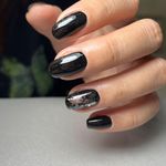 خدمات کاشت ناخن شهره