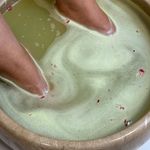 سالن زیبایی الیا