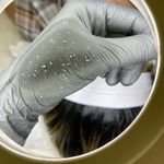 آوا اسکین بیوتی