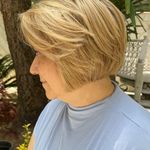 هیرکات تخصصی بانو گلی