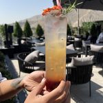 کافه رستوران ad