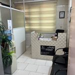 کاردرمانی و گفتاردرمانی توان‌سا