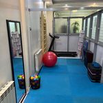 کاردرمانی و گفتاردرمانی توان‌سا