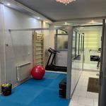 کاردرمانی و گفتاردرمانی توان‌سا