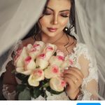 عکاسی و تولید محتوا