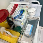 کلینیک پوست،مو و زیبایی دکتر  صادقی