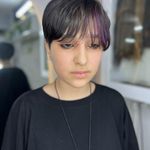 مرکز پیرسینگ،چال لپ و میکرودرمال ایدا