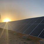 تعمیرات و نصب ژنراتور بی آبی