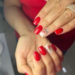 مرکز خدمات تخصصی ناخن راحیل