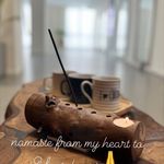 مرکز تخصصی یوگا و اریال