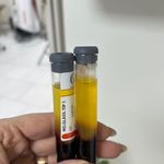 کلینیک پوست،مو و زیبایی دکتر  صادقی