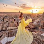 آتلیه عکاسی و فیلمبرداری مهسا اکبری