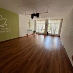 مرکز تخصصی یوگا خانه زر