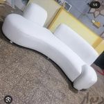 گلفروشی ارکیده