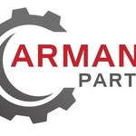 ArmaniParts
