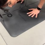 مرکز تخصصی یوگا و اریال