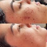 کلینیک زیبایی نهال