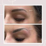 کلینیک زیبایی نهال