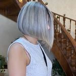 هیرکات تخصصی بانو گلی