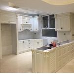 طراحی فضای سبز land scape